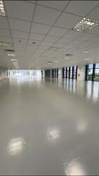 Visioncrest (D9), Office #537061131